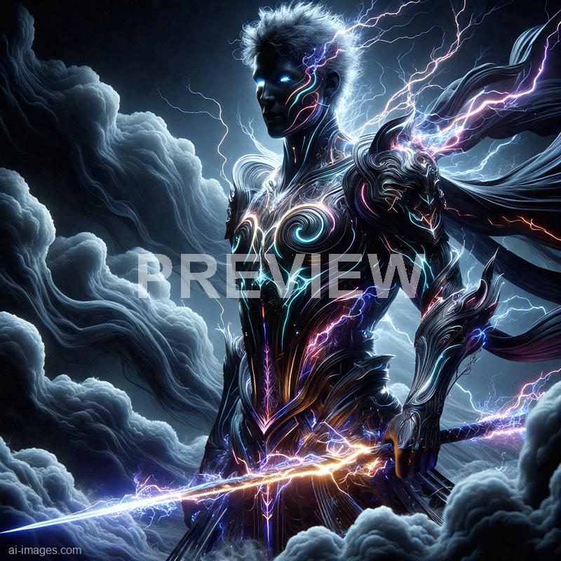 970 - ultra-detailed-16k-cinematic-portrait-full-body-shot-_250420165636_Filename Text 2_03336_Filename Text 3